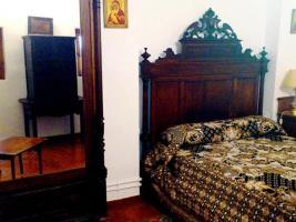 Rental Villa Grenade - Granada, 1 Bedroom, 4 Persons Extérieur photo